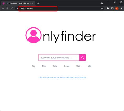 chloe north onlyfans|OnlyFinder.io .